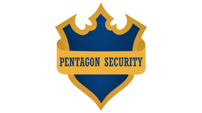 web development company in patna